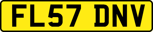 FL57DNV