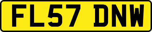FL57DNW