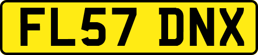 FL57DNX
