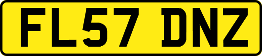 FL57DNZ
