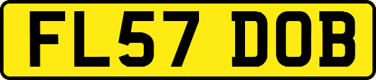 FL57DOB