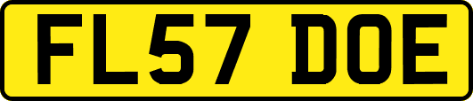 FL57DOE