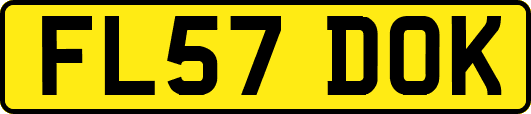 FL57DOK