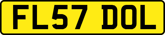 FL57DOL