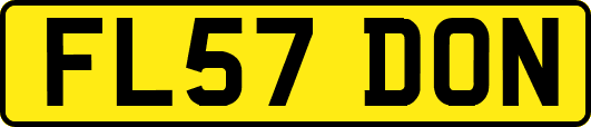 FL57DON