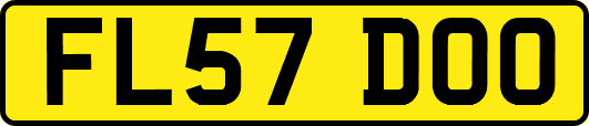 FL57DOO