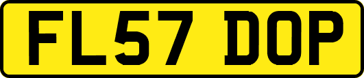 FL57DOP