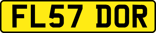 FL57DOR