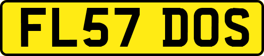 FL57DOS
