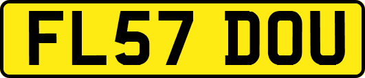 FL57DOU