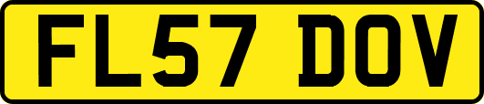 FL57DOV