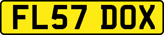 FL57DOX