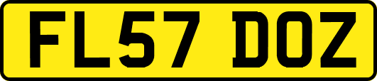 FL57DOZ