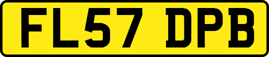 FL57DPB