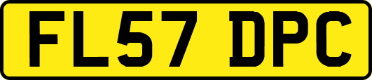 FL57DPC