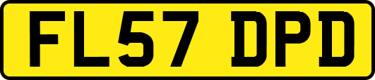 FL57DPD
