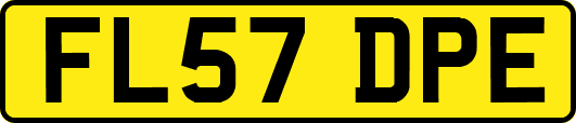 FL57DPE