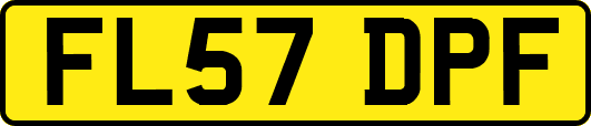 FL57DPF