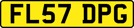FL57DPG