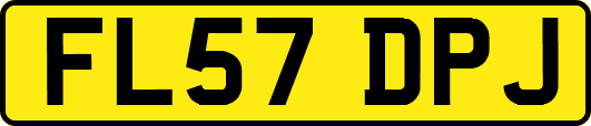 FL57DPJ