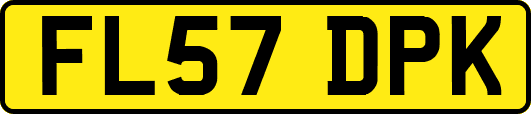 FL57DPK