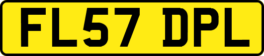 FL57DPL