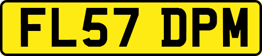 FL57DPM