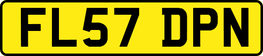 FL57DPN
