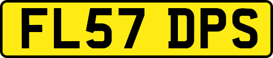 FL57DPS