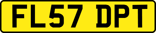 FL57DPT