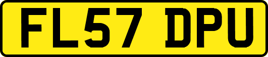 FL57DPU