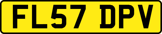 FL57DPV