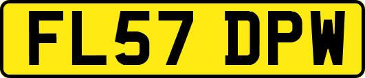 FL57DPW