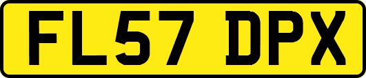 FL57DPX