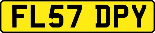 FL57DPY