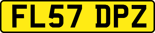 FL57DPZ