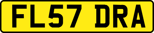 FL57DRA