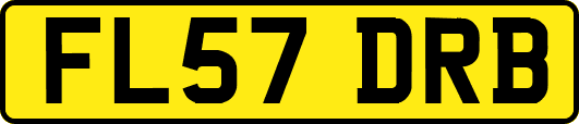 FL57DRB