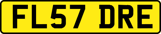 FL57DRE