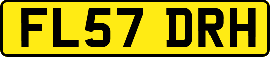 FL57DRH