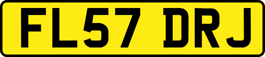 FL57DRJ