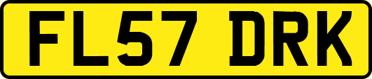 FL57DRK