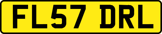 FL57DRL