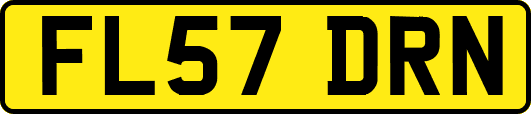 FL57DRN