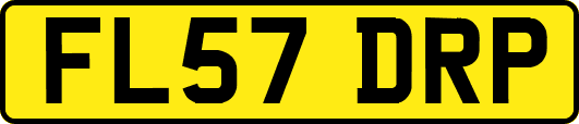 FL57DRP