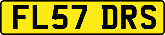 FL57DRS