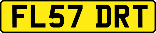 FL57DRT