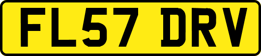 FL57DRV