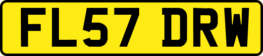 FL57DRW
