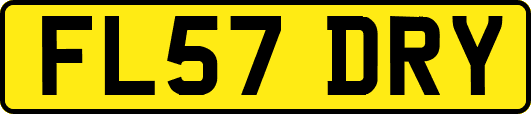 FL57DRY